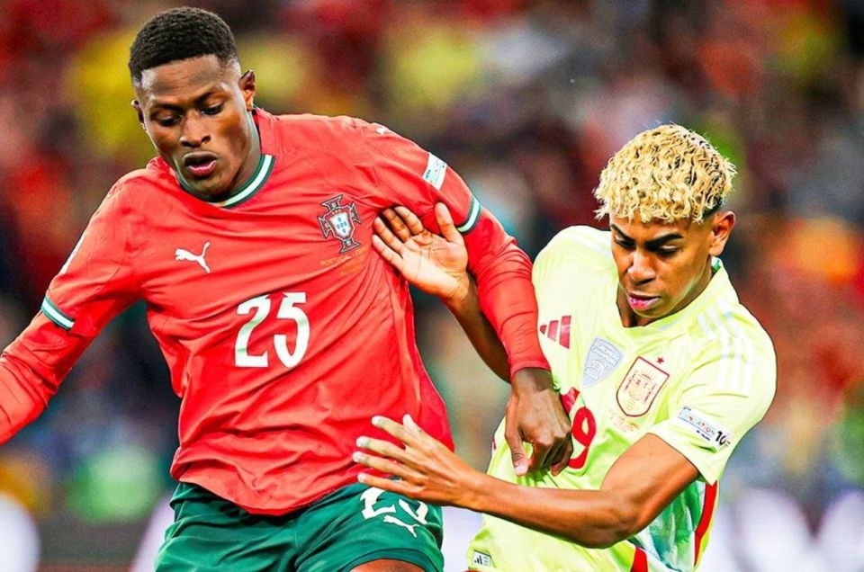 而非简单尺 而非简单尺