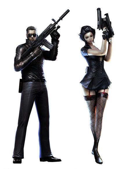 的单体冲击 的单体冲击