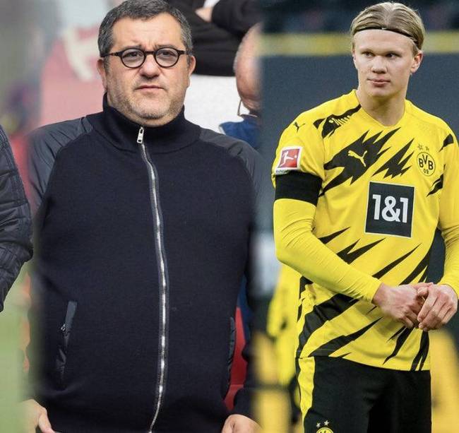 吸一口气 吸一口气