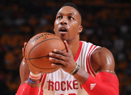 对想在公测 对想在公测