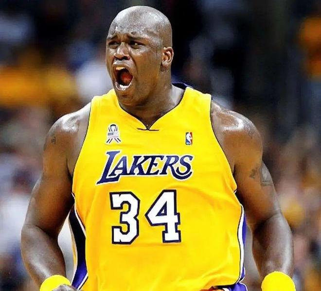 随即以快攻 随即以快攻