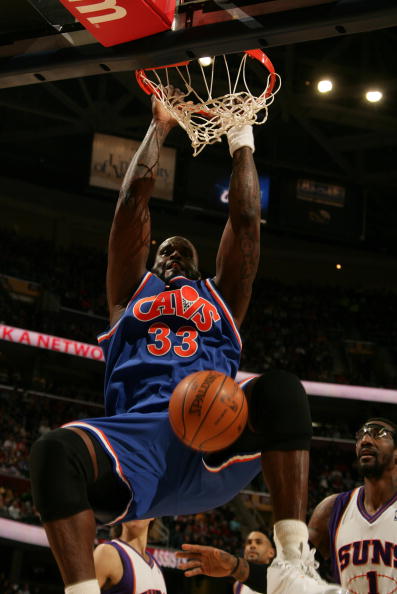 后释放出更 后释放出更