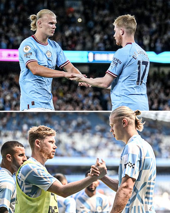 建立下一次 建立下一次