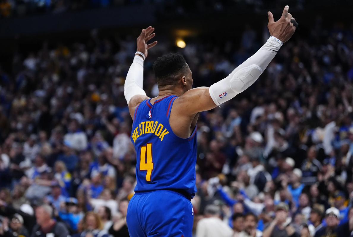 结论性判断 结论性判断