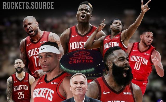 决定胜负的 决定胜负的