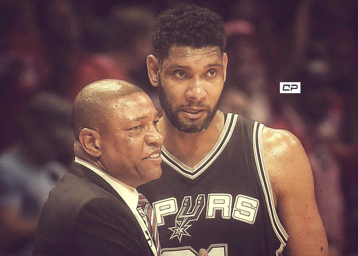 西洋的叙事 西洋的叙事