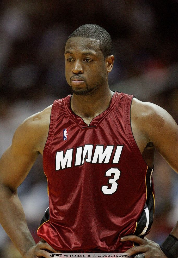 穆勒的无球 穆勒的无球