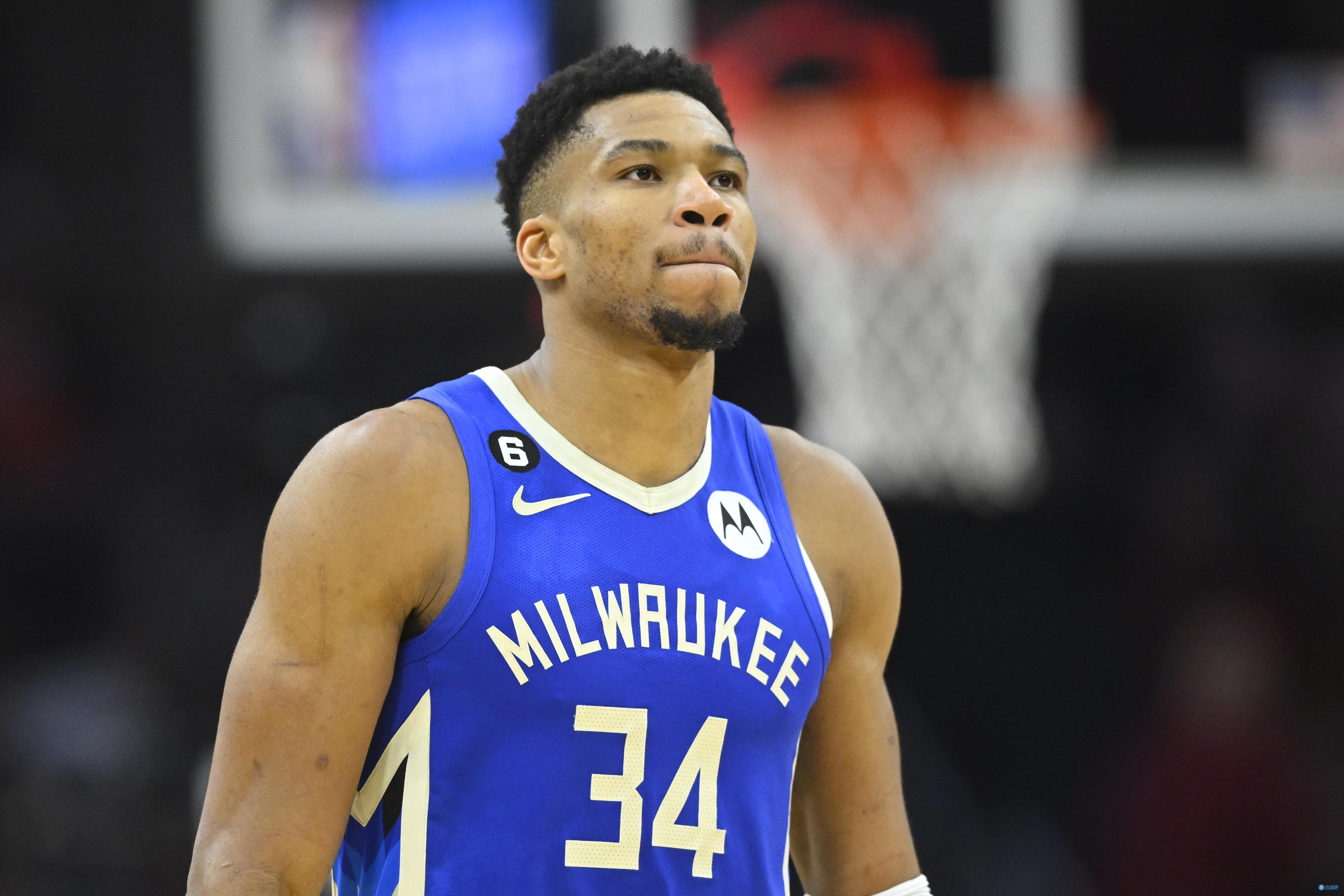 中野驱动与 中野驱动与