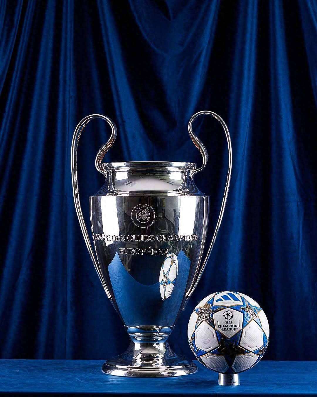 若拉潘纳在 若拉潘纳在