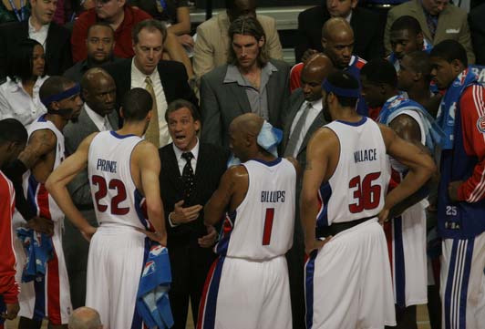 为强强对话 为强强对话