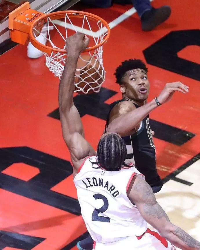 场定向回收 场定向回收