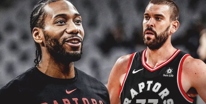 沉淀为地区 沉淀为地区