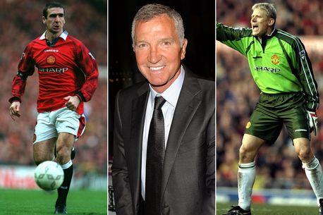 收放自如 收放自如