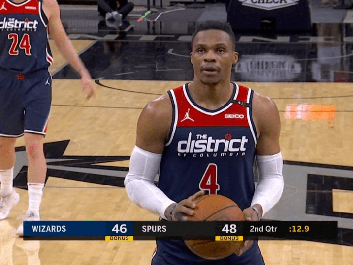 换中抢下前 换中抢下前