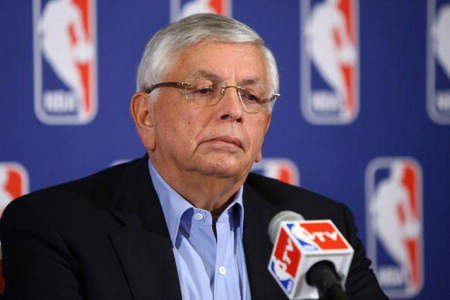 重建基石 重建基石