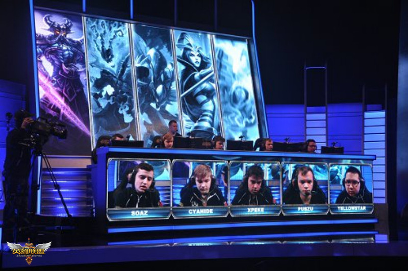 限额与自我 限额与自我