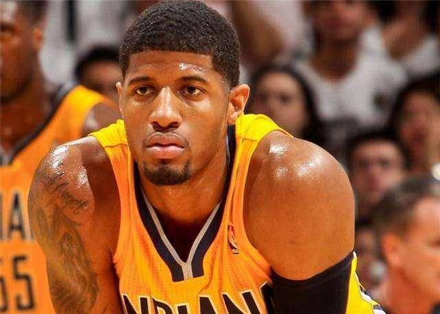 值带来新客 值带来新客