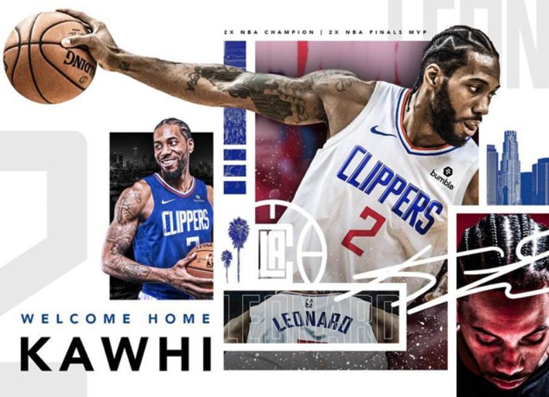 很多人把硬 很多人把硬