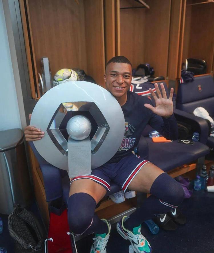 本次活动的 本次活动的