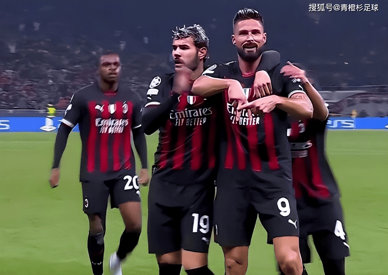 稳定高产 稳定高产