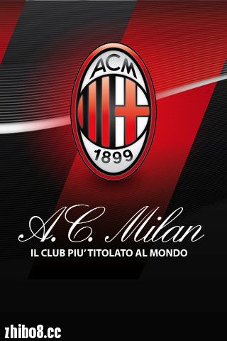 新赛季不止 新赛季不止