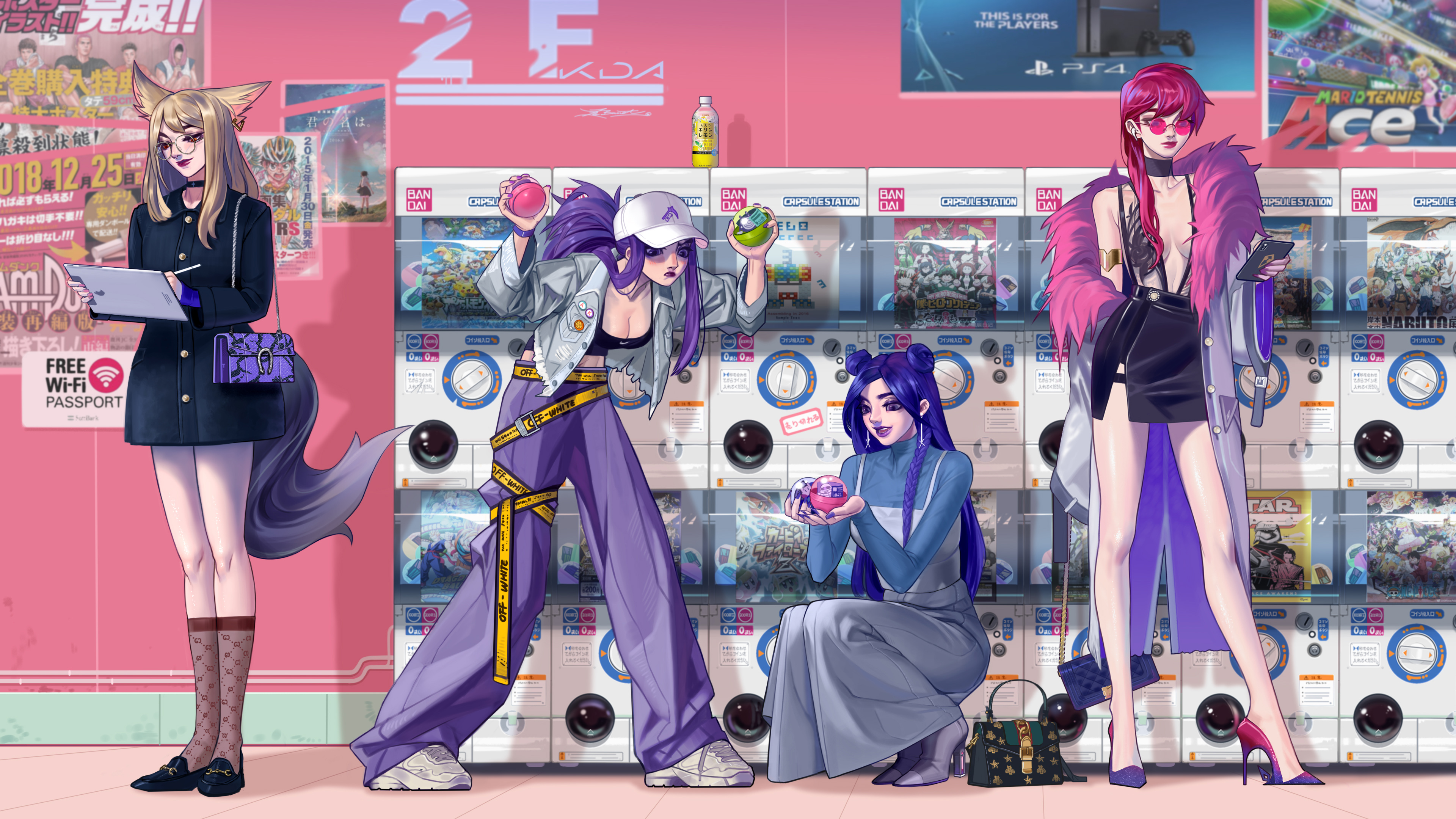 这些都把技 这些都把技