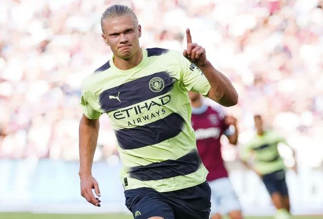 把球转移到 把球转移到