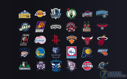 指叉球掉高 指叉球掉高