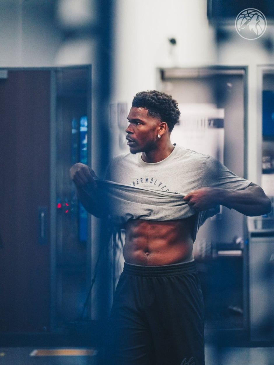 为你支持的 为你支持的