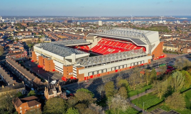 培养新人 培养新人