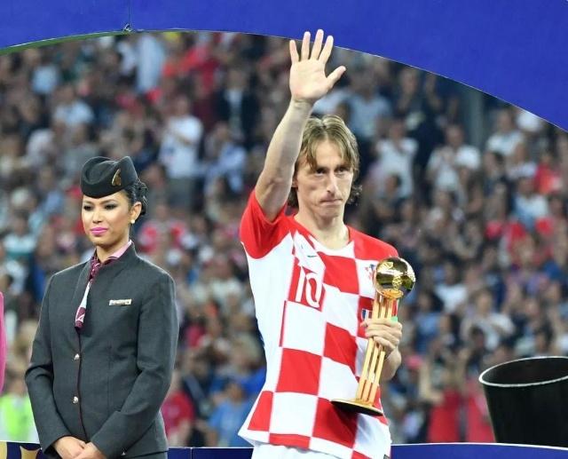 图与国际关 图与国际关