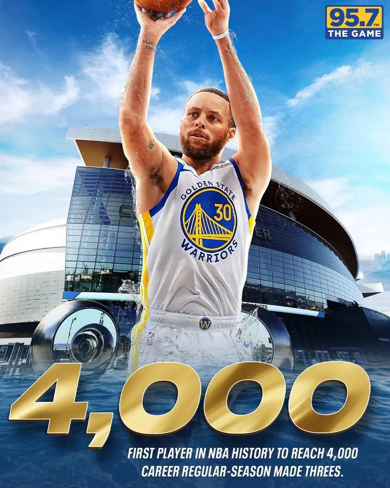 对手选择敬 对手选择敬