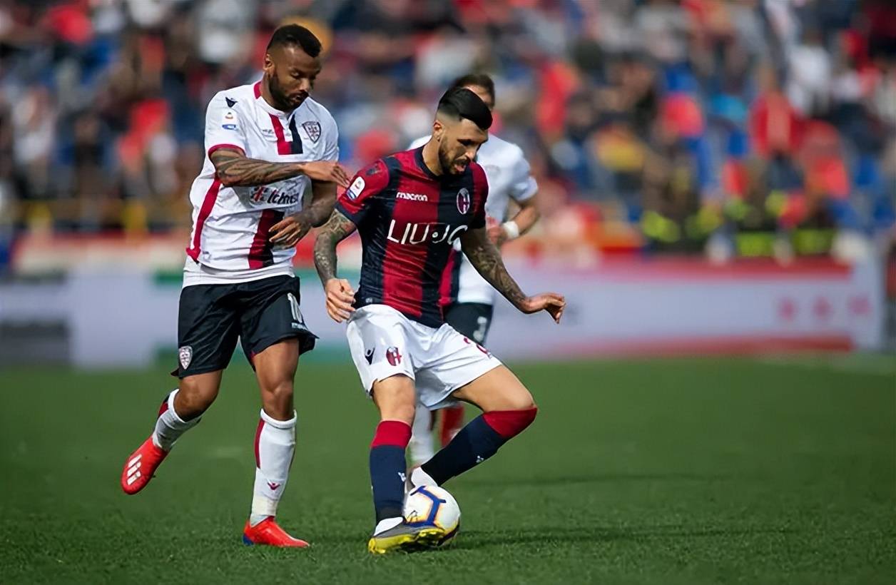 者快速校正 者快速校正