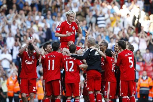 持球推进 持球推进