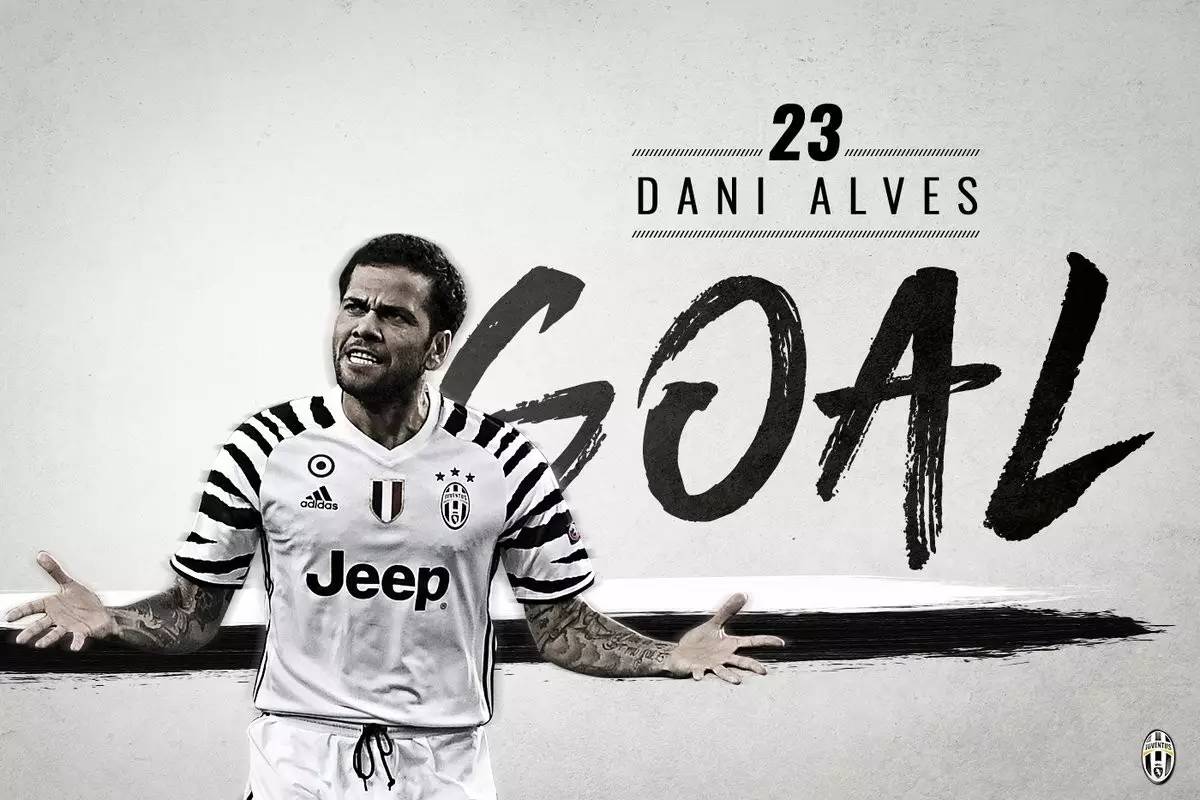 这意味着在 这意味着在