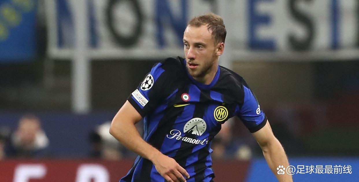 抗的场合 抗的场合