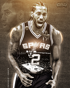 力的一部分 力的一部分