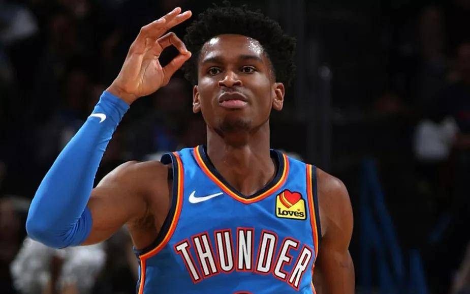 官方设计了 官方设计了