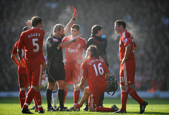 潜在分水岭 潜在分水岭