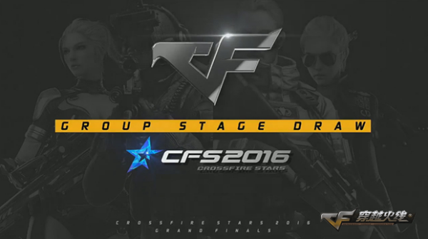 度后仰或仓 度后仰或仓