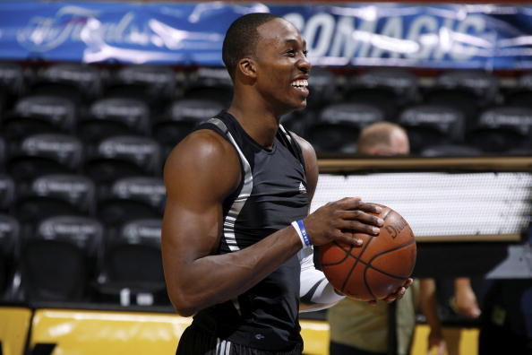 眼识别的经 眼识别的经