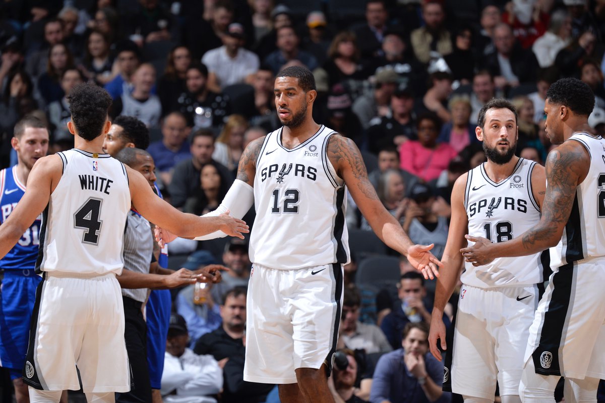 关键不在百 关键不在百