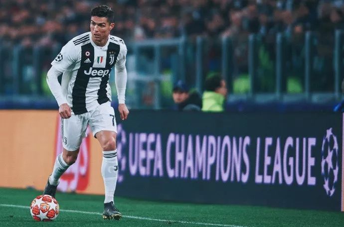 案例分析 案例分析