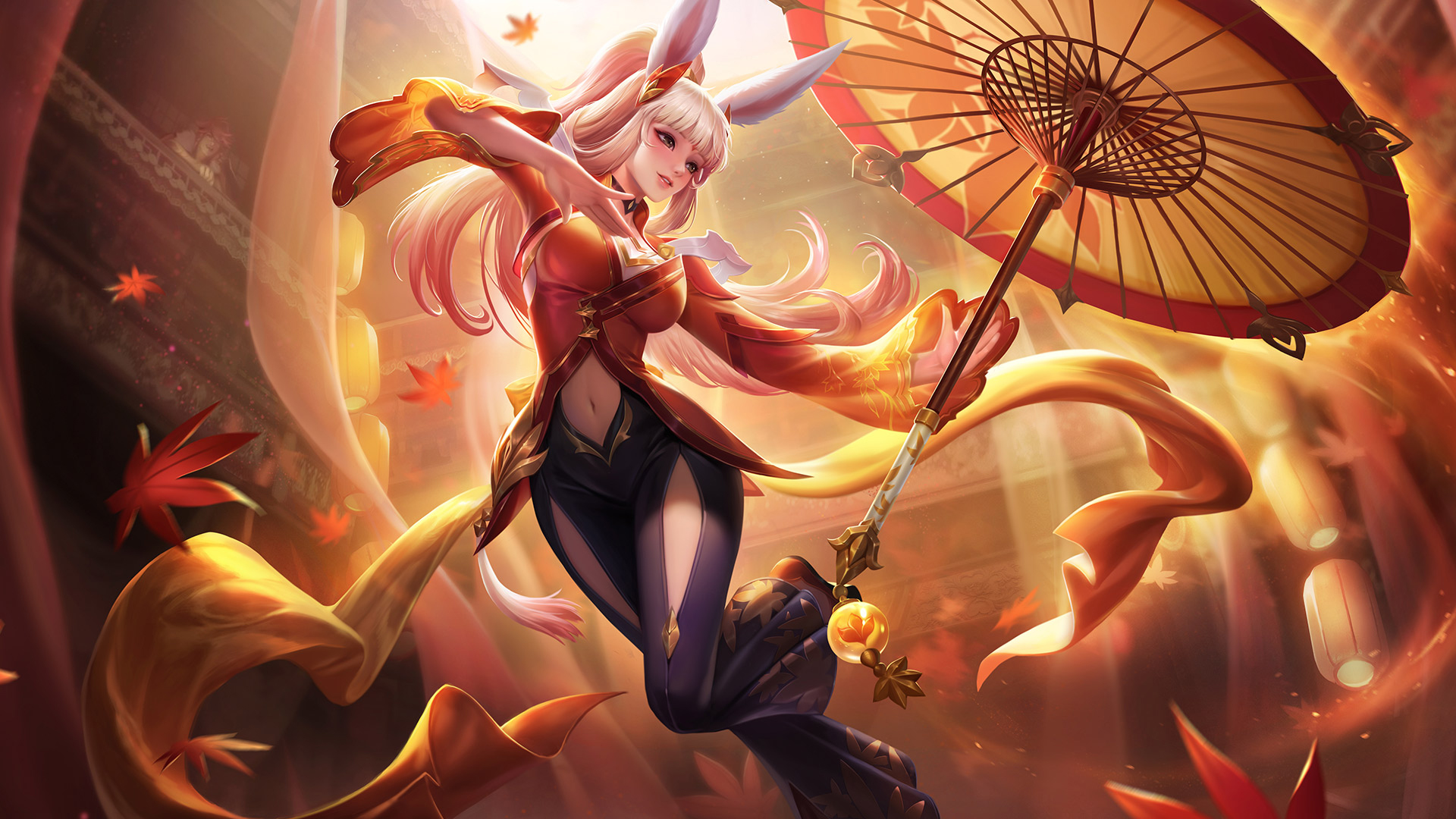 国米的优势 国米的优势