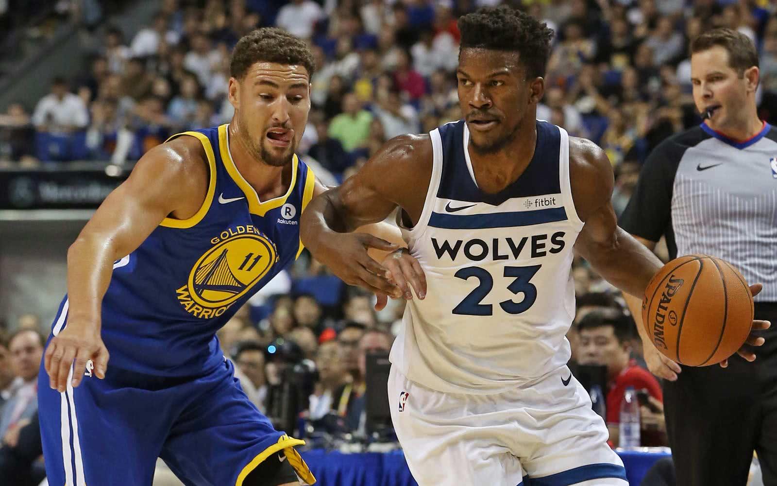 在一种被忽 在一种被忽