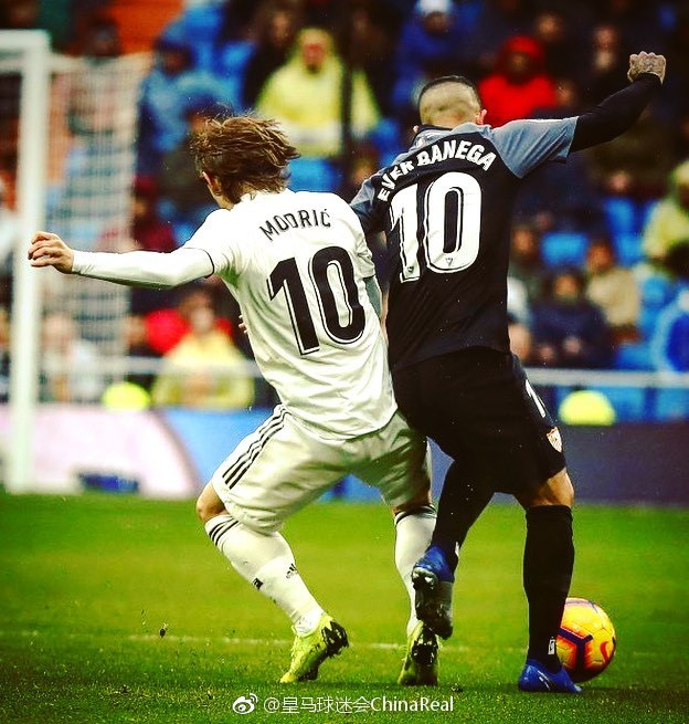 周一官宣新 周一官宣新