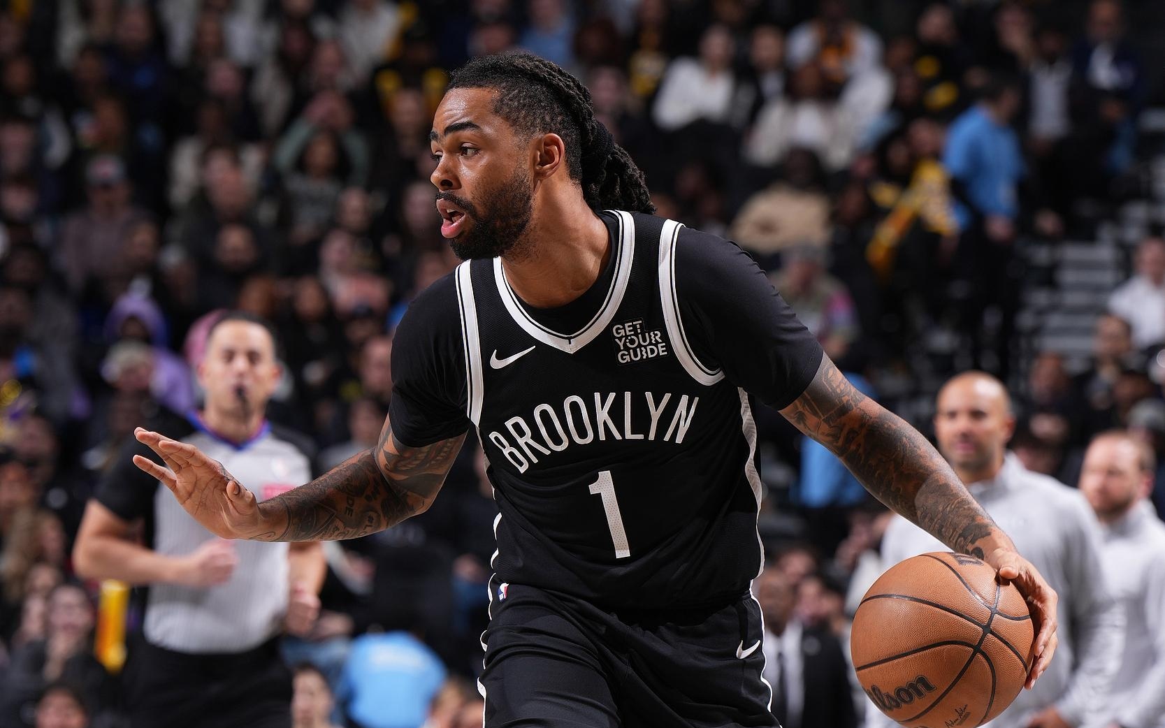 对强队的中 对强队的中