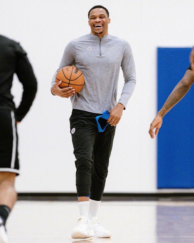 参与标准对 参与标准对