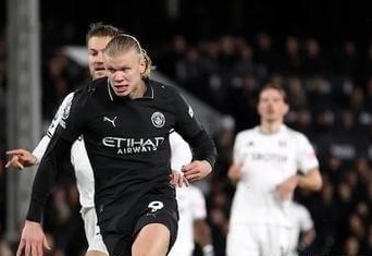 边际提升 边际提升