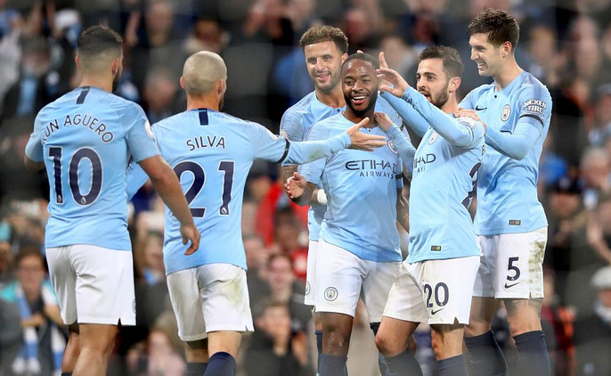 培养新媒体 培养新媒体